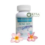 mỹ phẩm Organic cho làn da