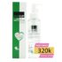 Make Up Remove Deep Cleanser - Chai 150ml