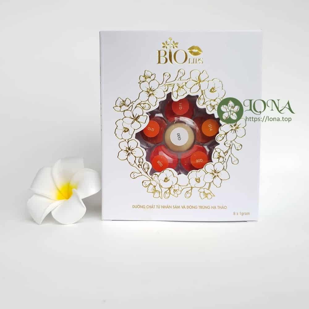 vitamin e bồi bổ thể lực và sức đề kháng