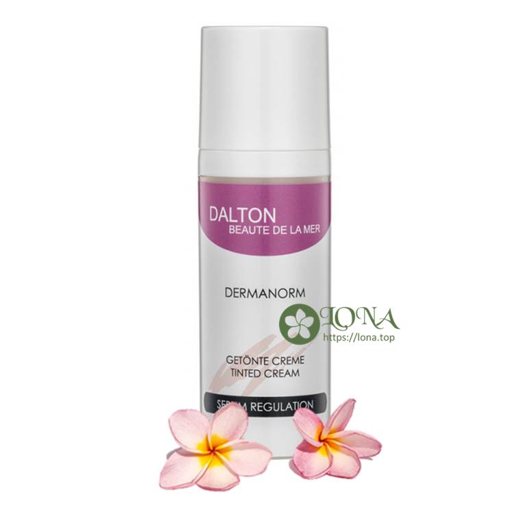panthenol chống oxy hóa bảo vệ da