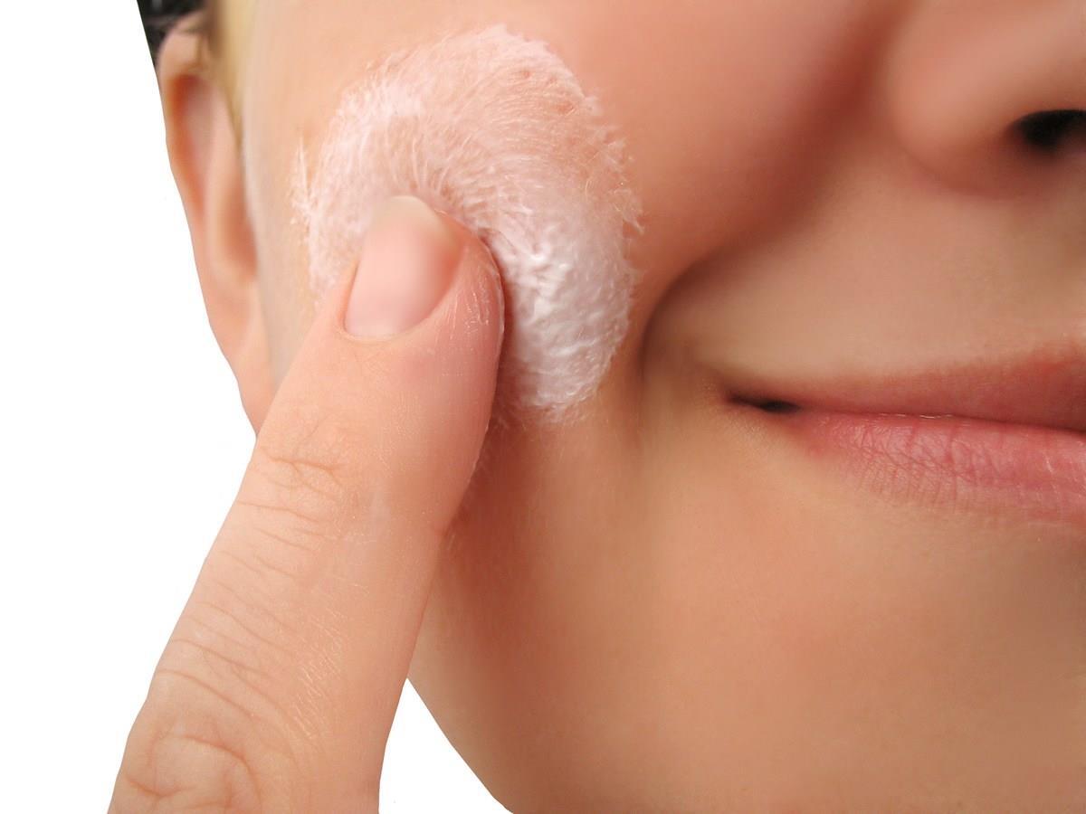 Chống nắng cho bà bầu