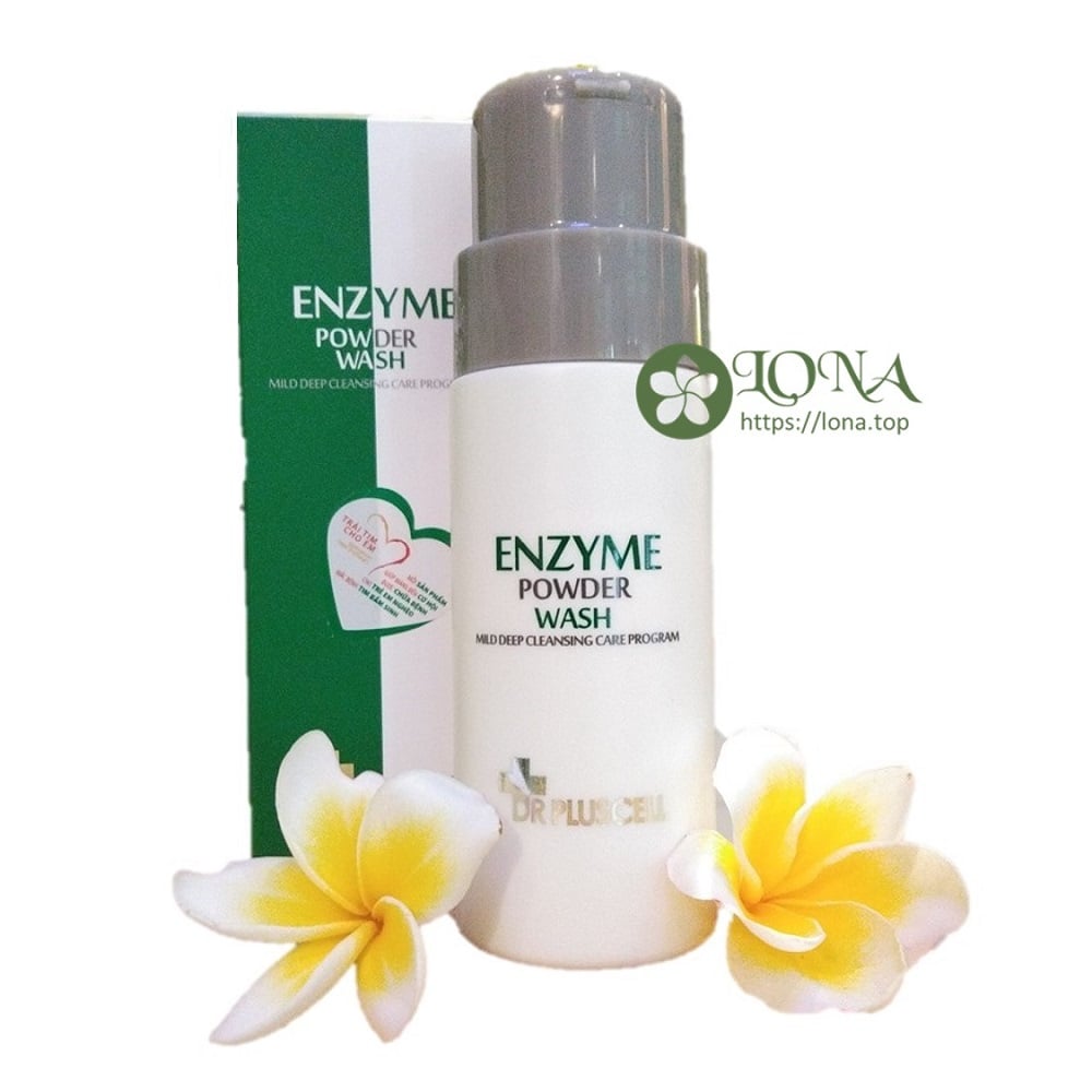 sản phẩm chăm sóc chứa tea tree