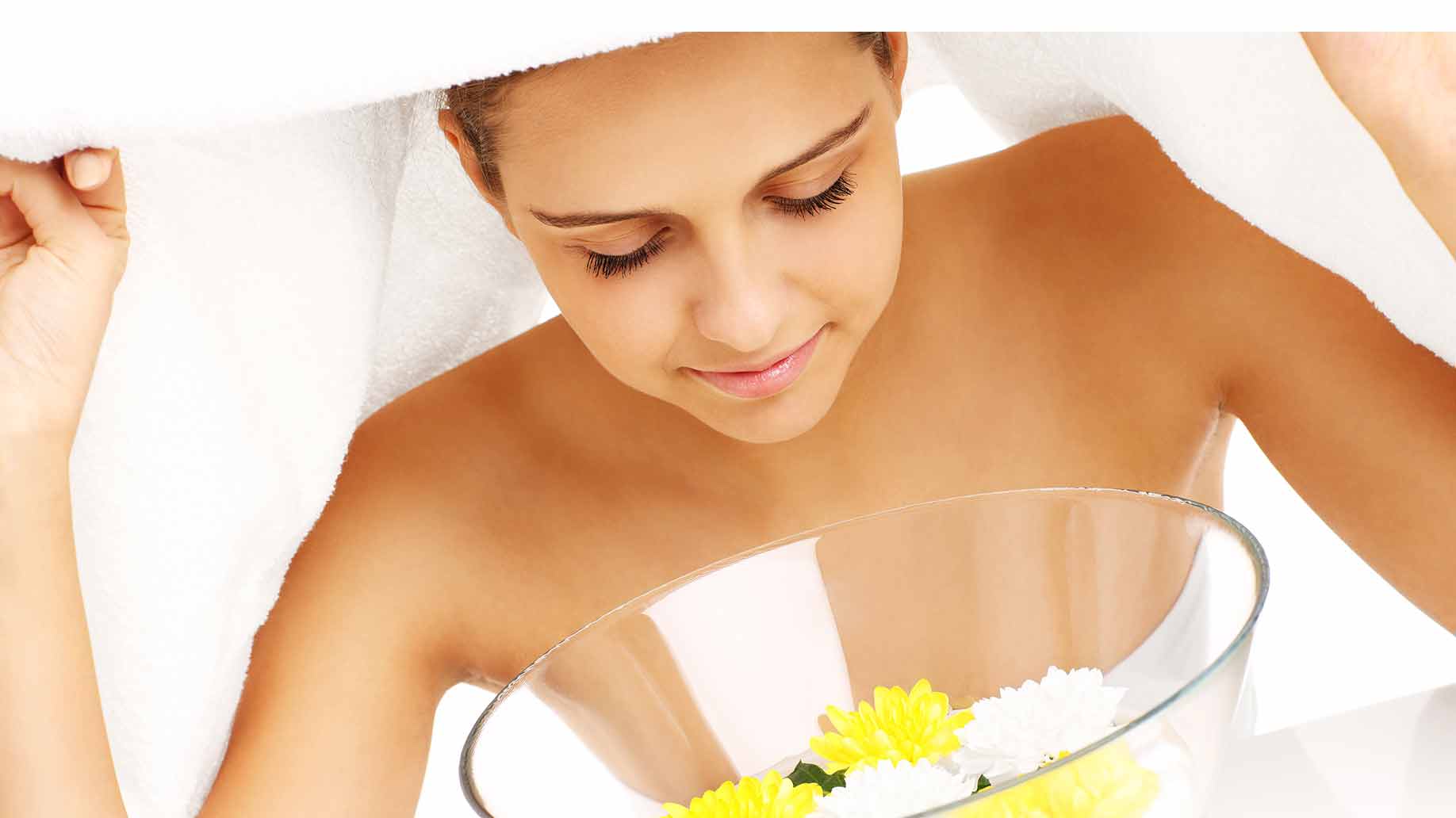 Dermafirm minh chứng tiêu chuẩn mỹ phẩm sinh học Hàn Quốc qua hình ảnh xong-hội, thể hiện cam kết chăm sóc da chuyên nghiệp kết hợp công nghệ Liposome