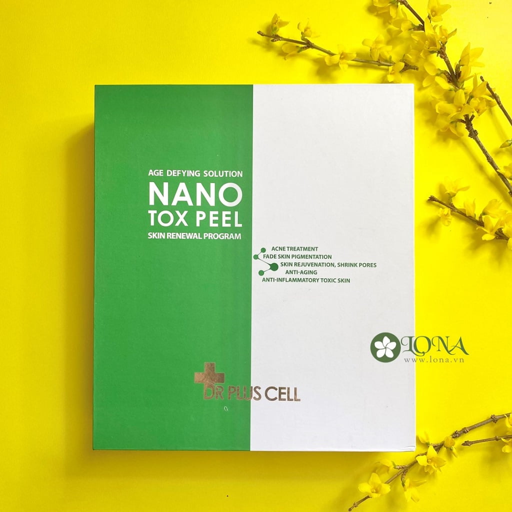 sản phẩm chăm sóc chứa hyaluronic acid