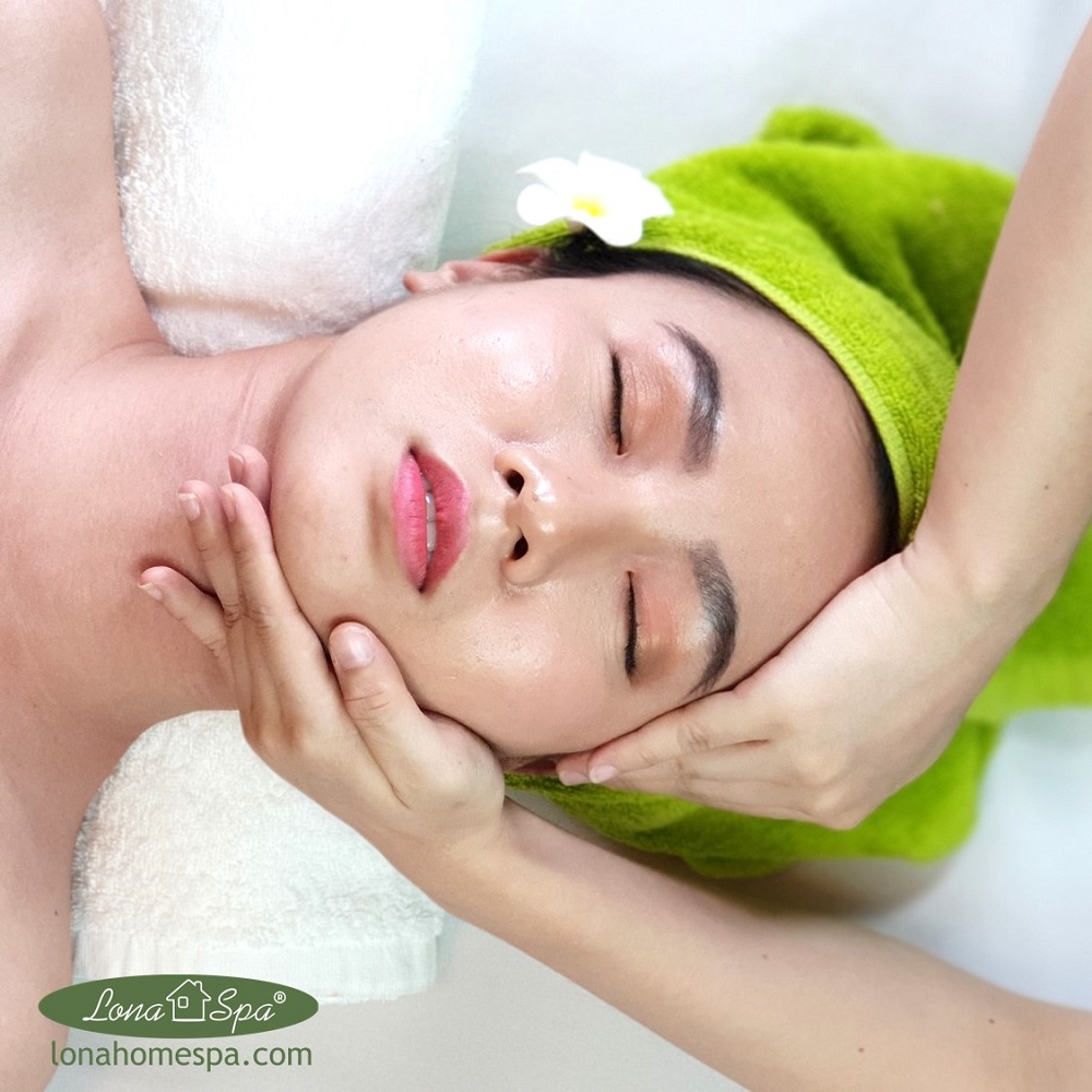 mỹ phẩm dưỡng da cho bà bầu