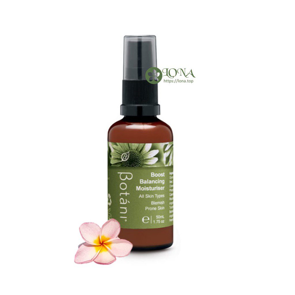 glycerin cấp ẩm cho da khô