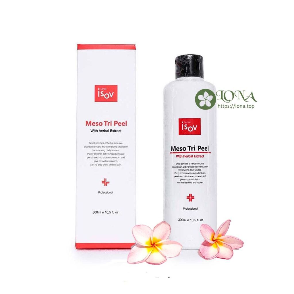Larimedical cùng larimedical dẫn đầu trong việc sử dụng dược mỹ phẩm để thực hiện peel da an toàn, qua đó cải thiện chăm sóc da và thẩm mỹ da liễu hiệu quả.