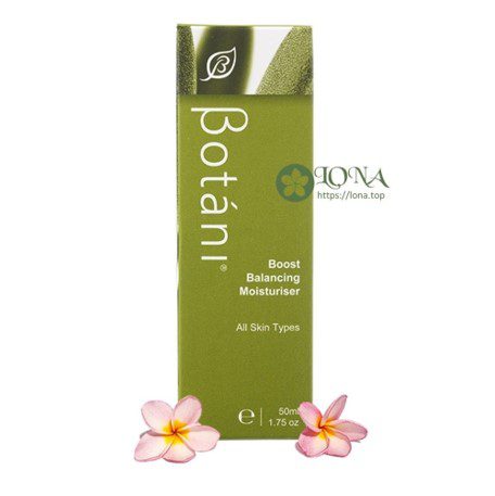 sữa dưỡng da chứa glycerin