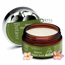 Botani Olive Repair Balm Sáp dưỡng và phục hồi Botani