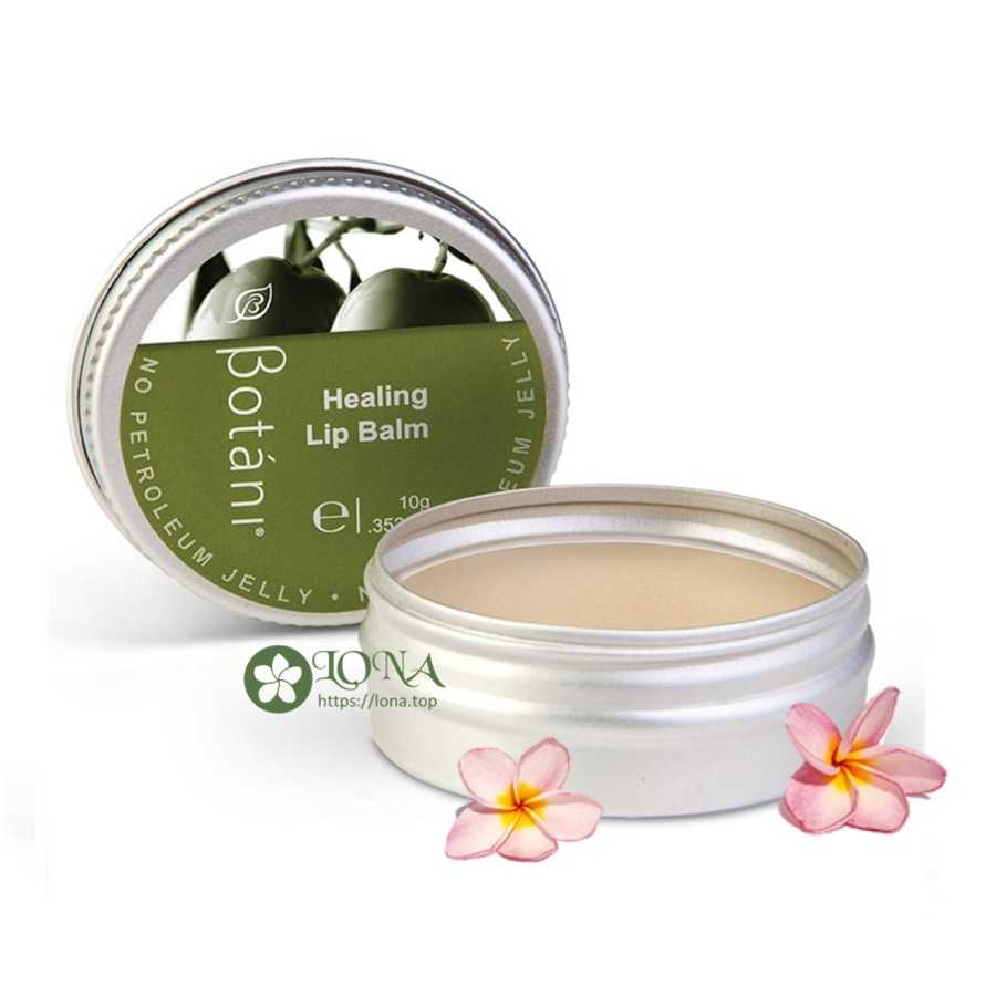 sap-duong-moi-botani