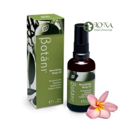 sữa rửa mặt cấp ẩm cho da khô Botani