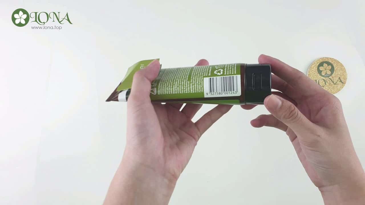 squalane chống lão hóa và giảm nếp nhăn