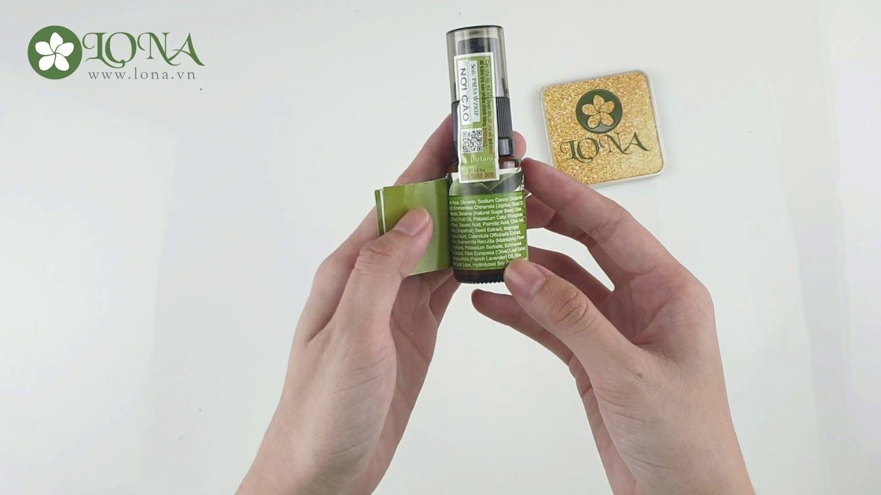 kem dưỡng da chứa collagen