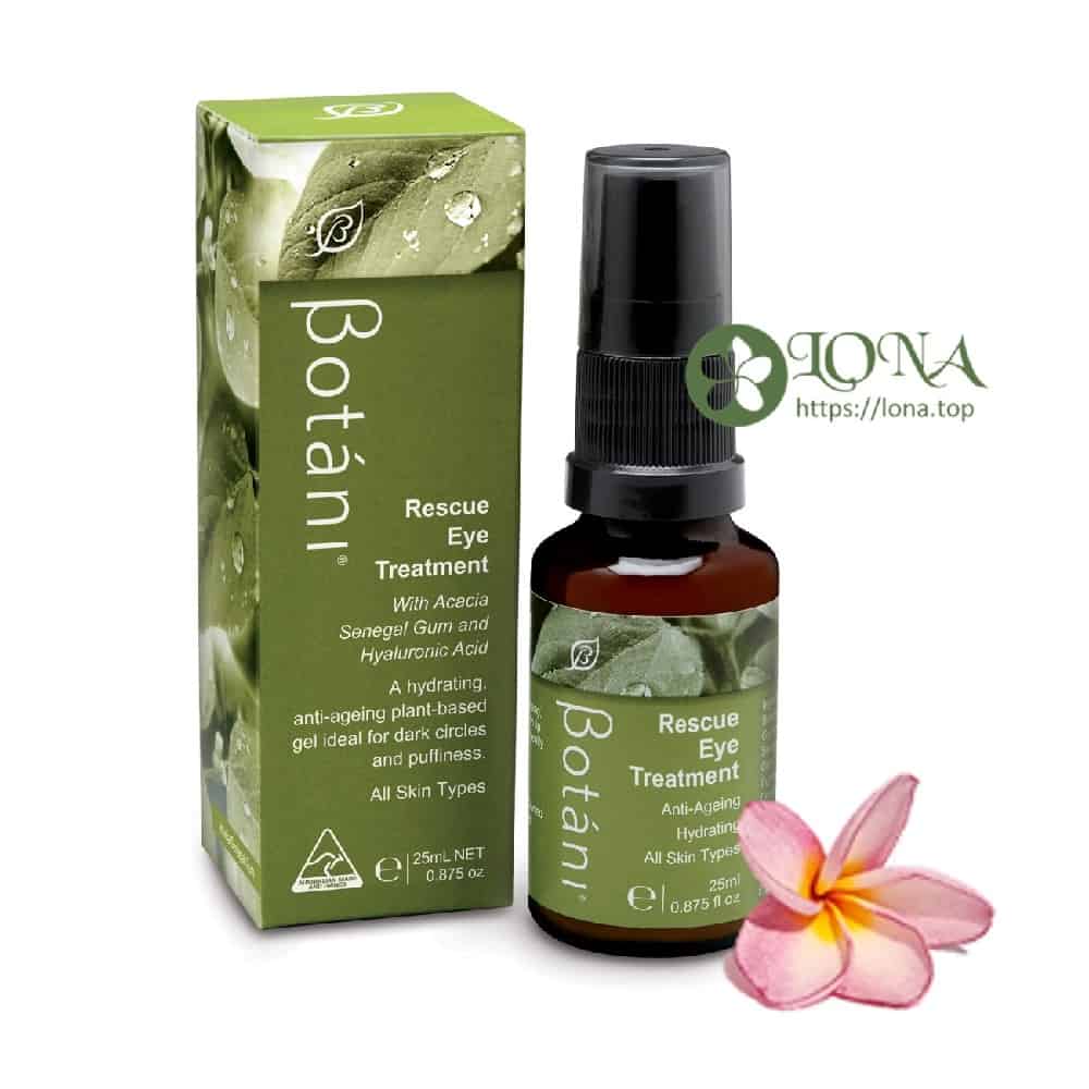 glycerin chống lão hóa và giảm nếp nhăn