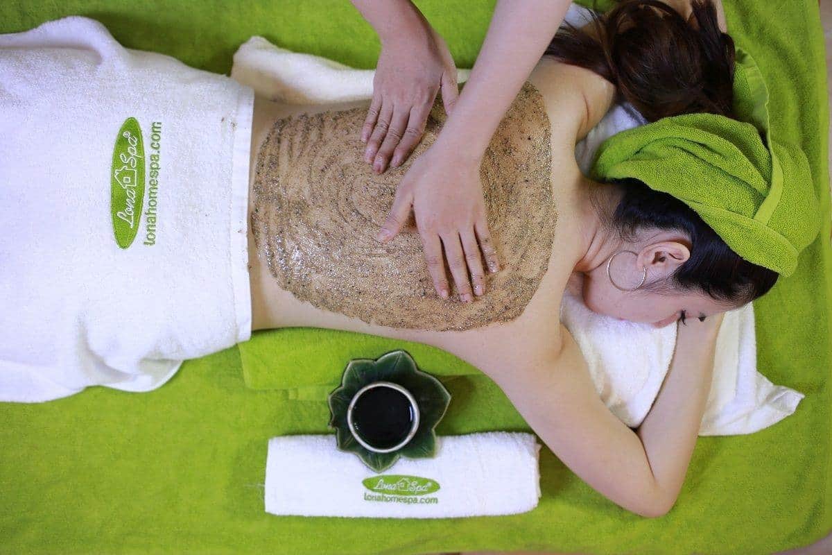 vitamin e hỗ trợ giảm mụn