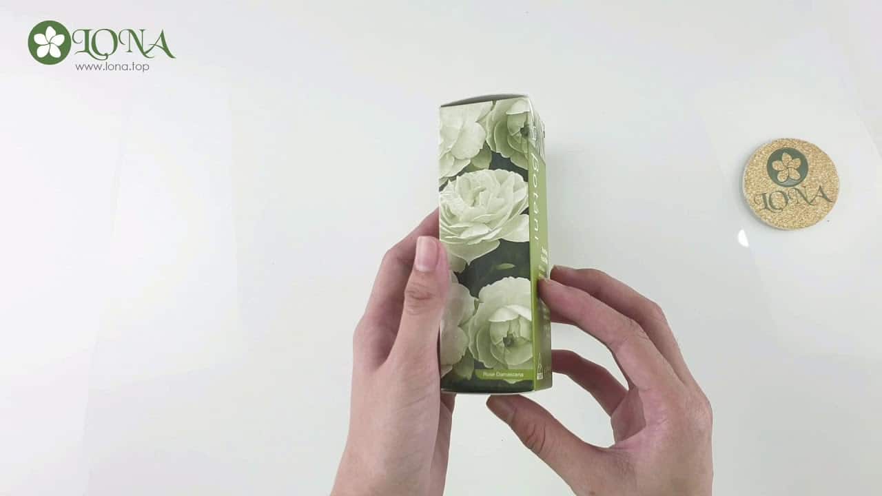 Tinh chất Soothing Facial Mist chính hãng