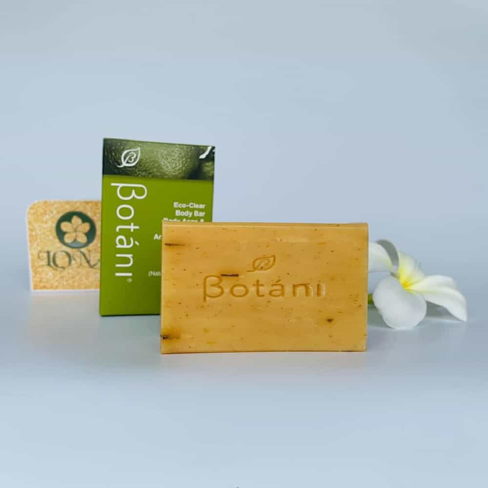sản phẩm chăm sóc chứa vitamin e
