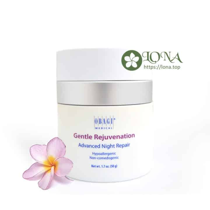 obagi-gentle-rejuvenation-advanced-night-repair