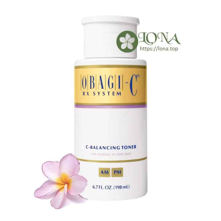 vitamin c cấp ẩm cho da khô