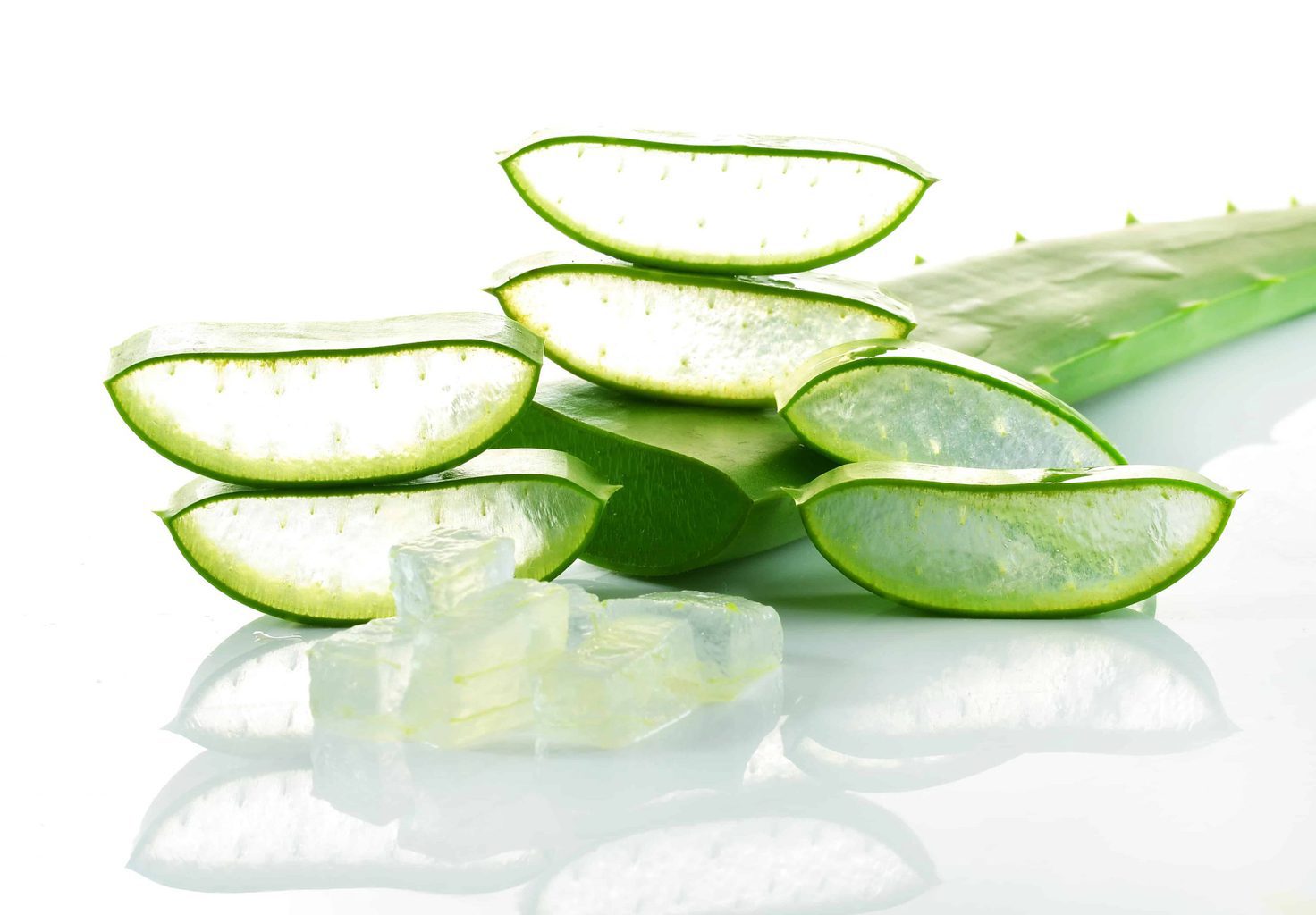 Sữa rửa mặt Obagi Gentle Rejuvenation Soothing Cleanser