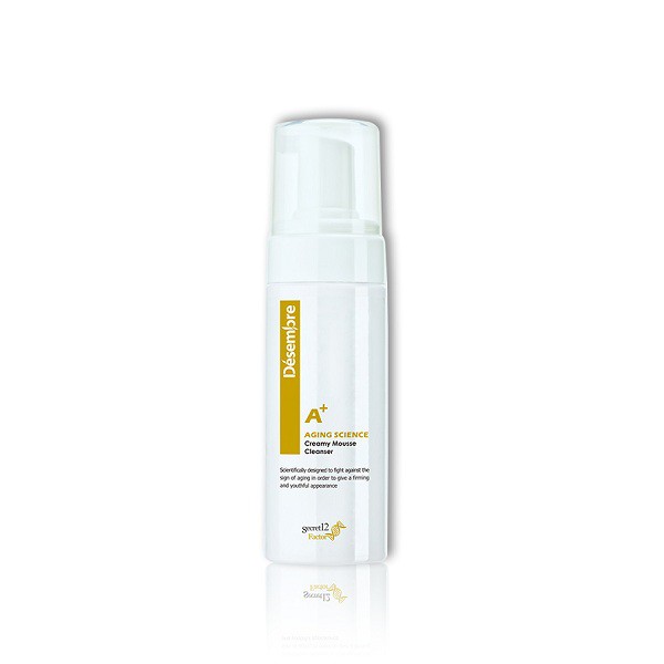 glycerin làm sạch da dịu nhẹ