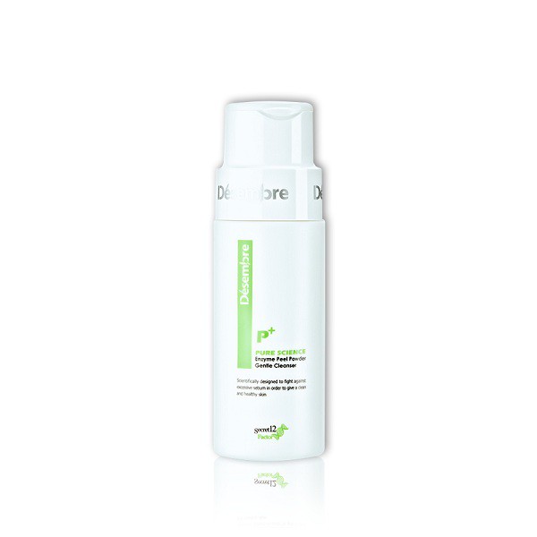 sữa rửa mặt chứa vitamin c