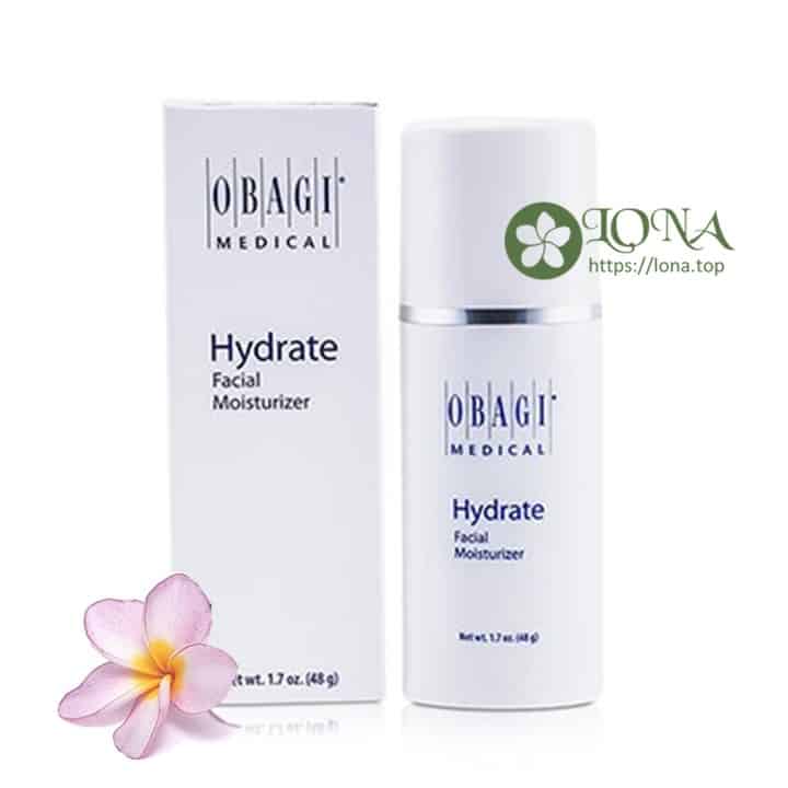 kem-duong-am-obagi-hydrate-facial-moisturizer