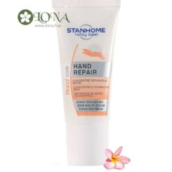 Kem dưỡng phục hồi da tay, giúp làn da luôn mềm mượt và ẩm mịn
