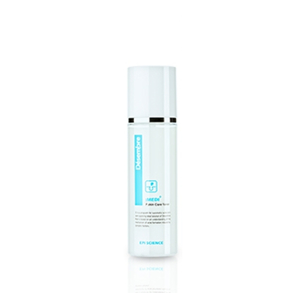 Toner Désembre Medi Epi Science chính hãng