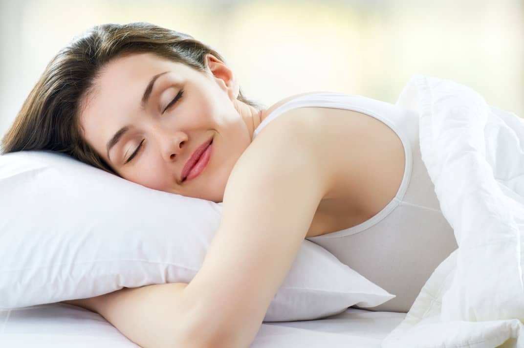 Serum Obagi dưỡng đêm Suzan MD Retivance trẻ hóa da - tham khảo khi sử dụng