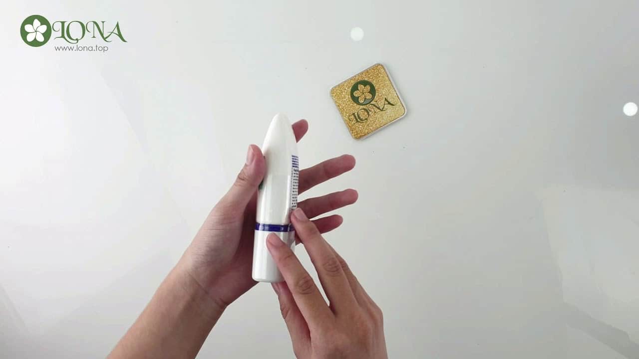 NuDerm Healthy Skin Protection SPF 35 công dụng và cách dùng
