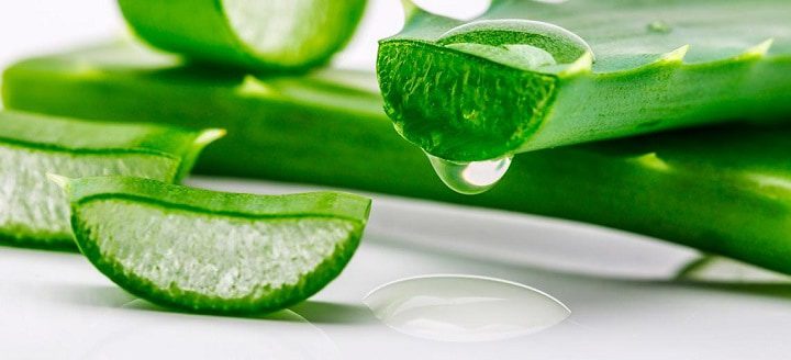 Sữa rửa mặt Cleanser Obagi Gentle dành cho da khô nhạy cảm - tham khảo khi sử dụng