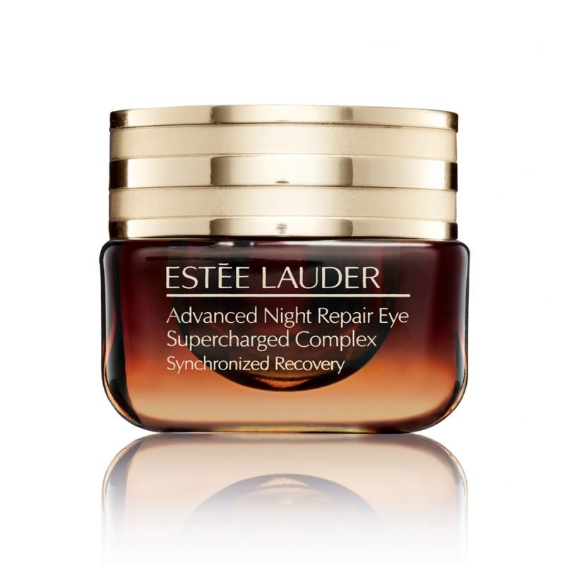 Kem Dưỡng Phục Hồi Da Vùng Mắt Estee Lauder