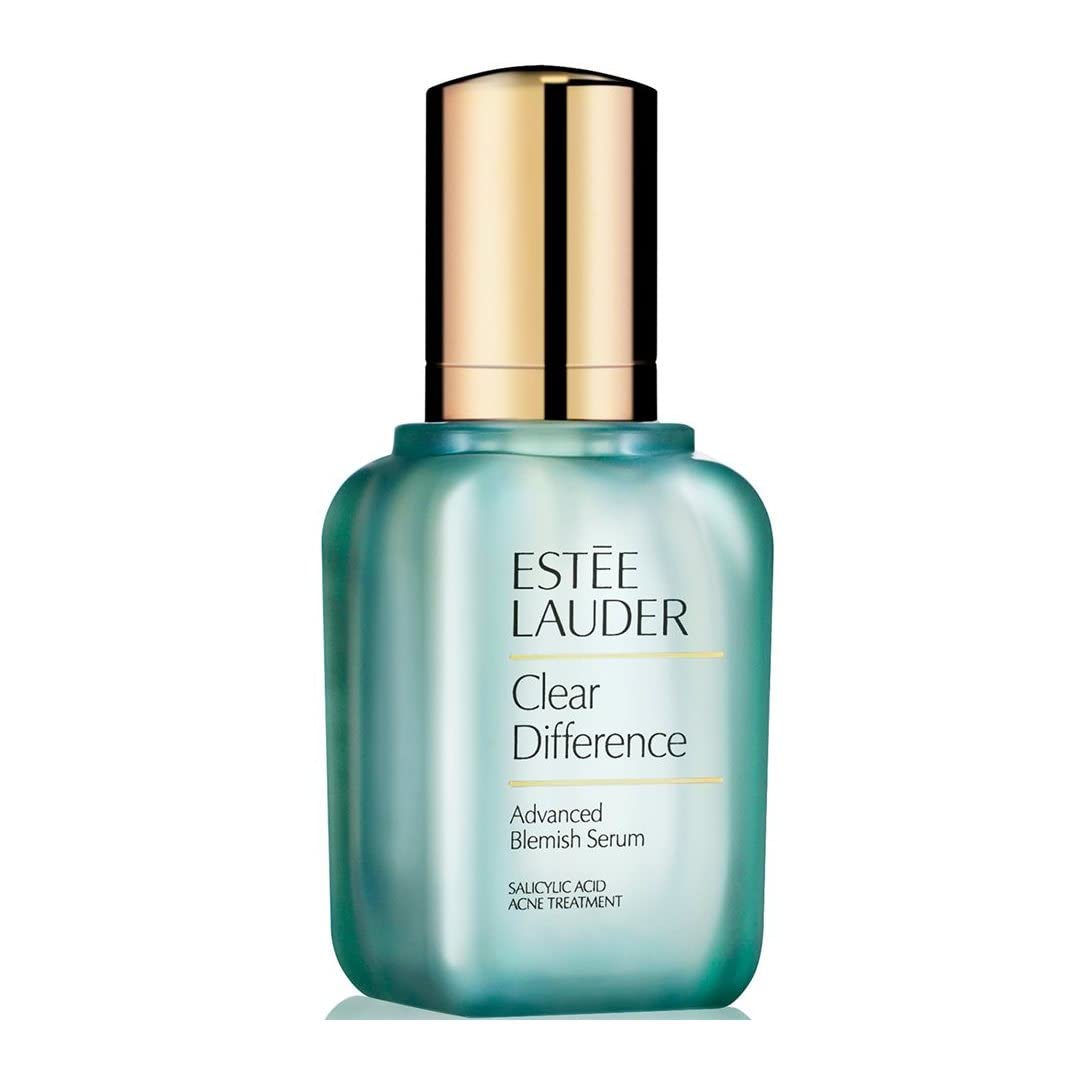 tinh chất trị mụn estee lauder