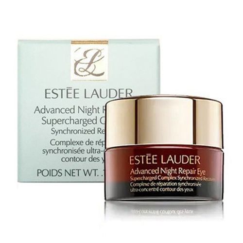 Kem Dưỡng Phục Hồi Da Vùng Mắt Estee Lauder