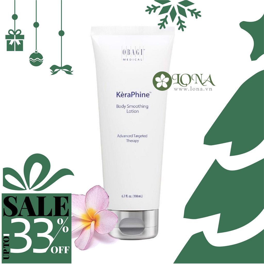 serum phục hồi hàng rào bảo vệ da Obagi