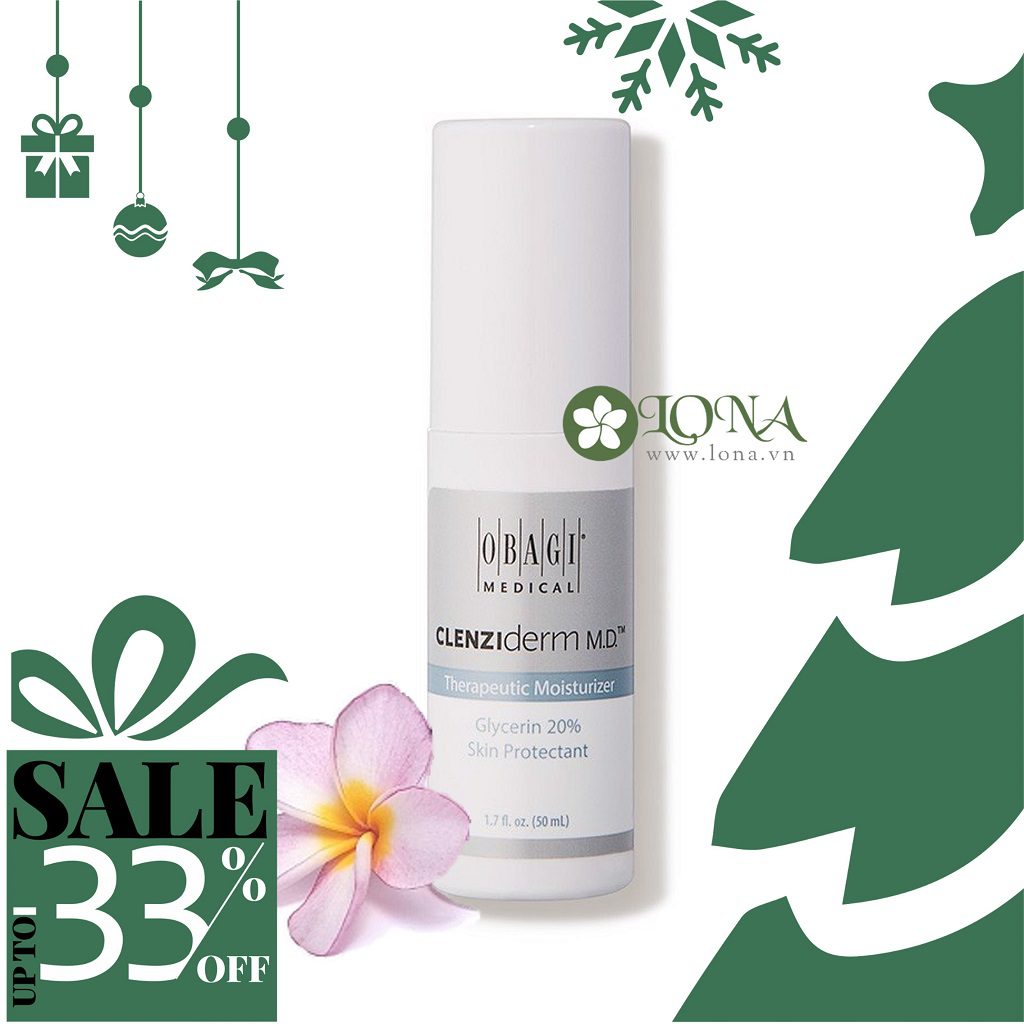 bộ chăm sóc chứa collagen