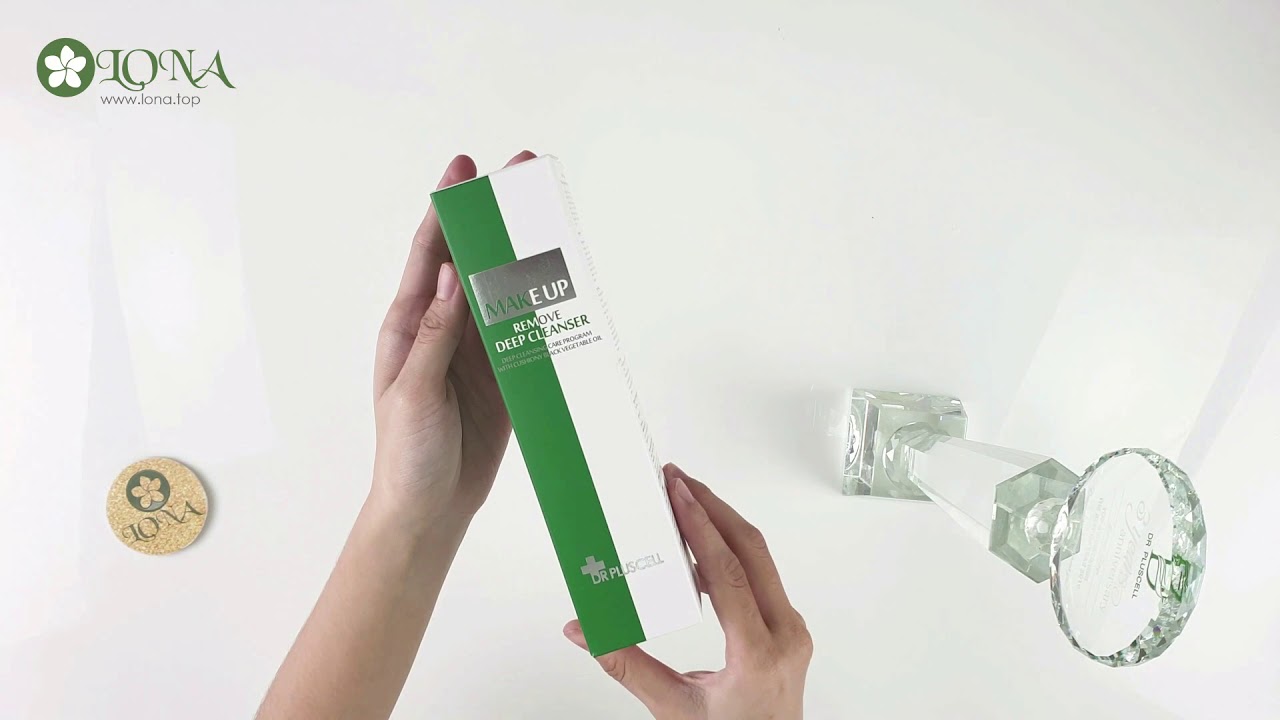 kem chống nắng bảo vệ da trước tia UV Obagi