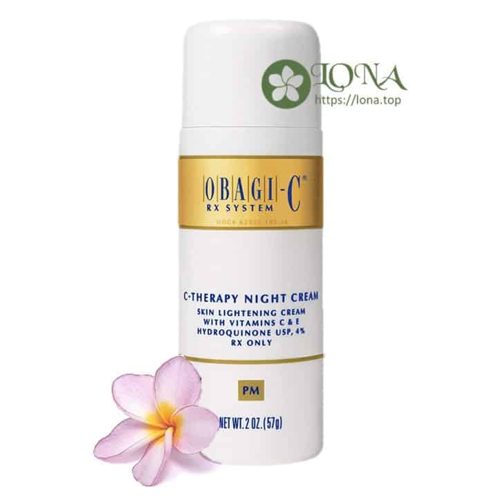 collagen giảm nám và đốm sắc tố