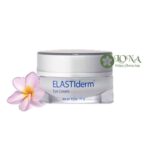 kem chống nhăn vùng mắt obagi eye cream