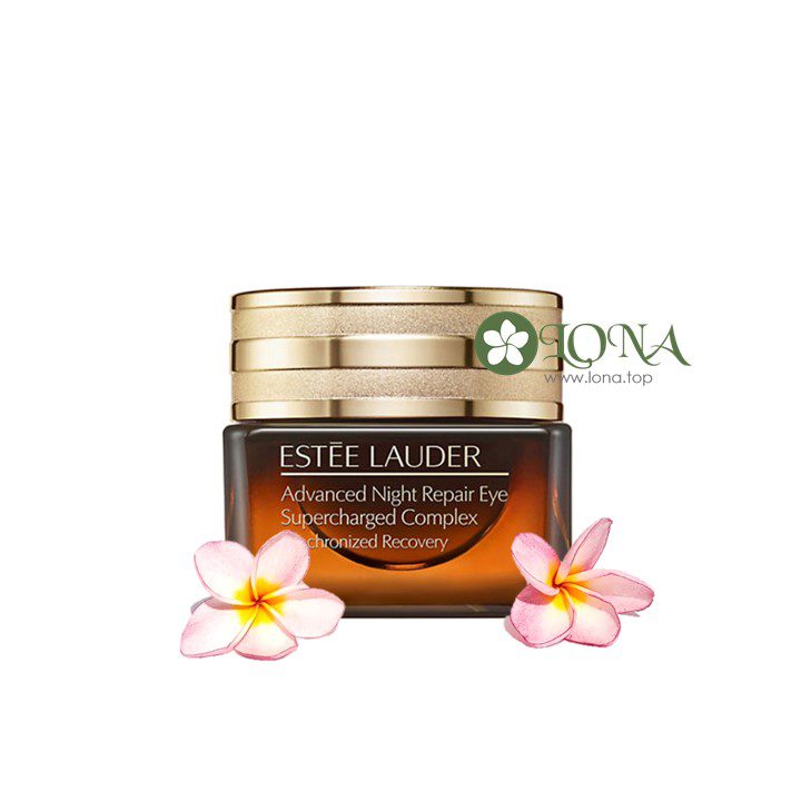 Kem Dưỡng Phục Hồi Da Vùng Mắt Estee Lauder