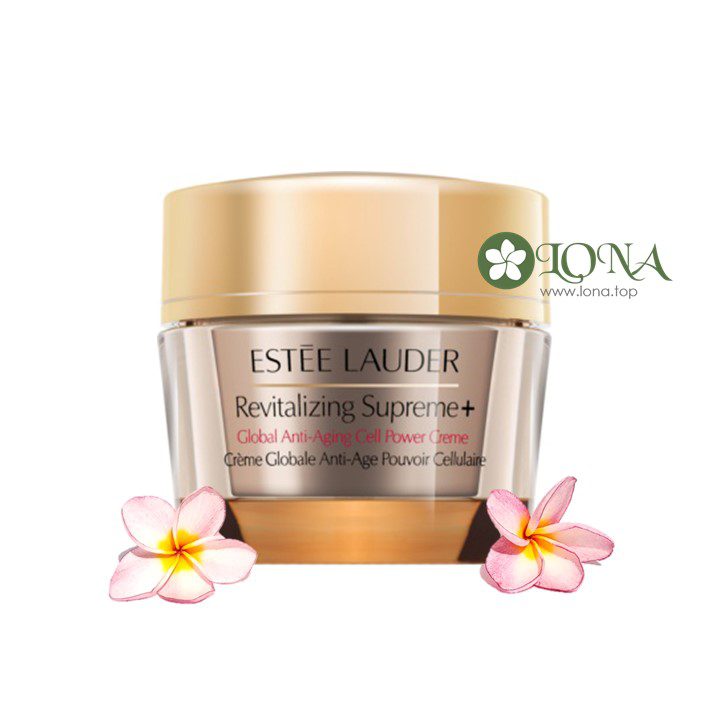 collagen chống lão hóa và giảm nếp nhăn