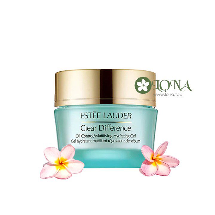 kem dưỡng trị mụn estee lauder