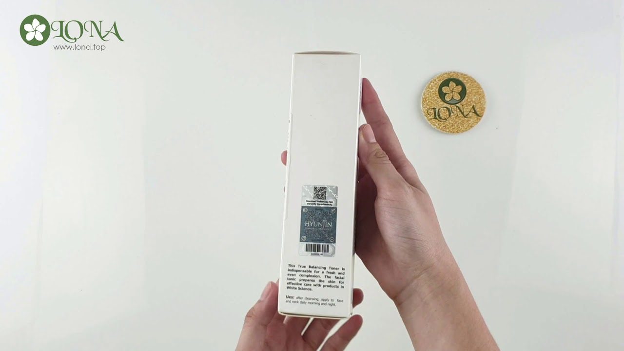 nước cân bằng da làm dịu da nhạy cảm Desembre