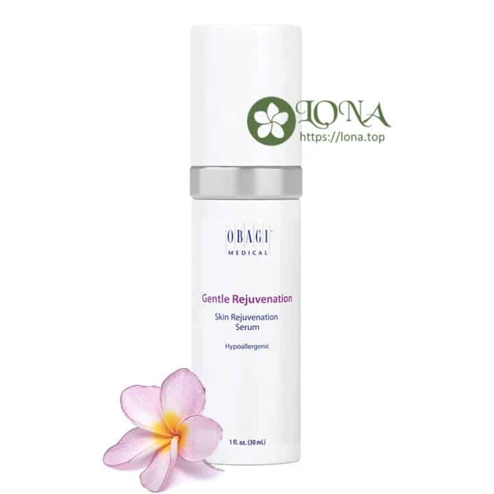 serum Obagi chính hãng