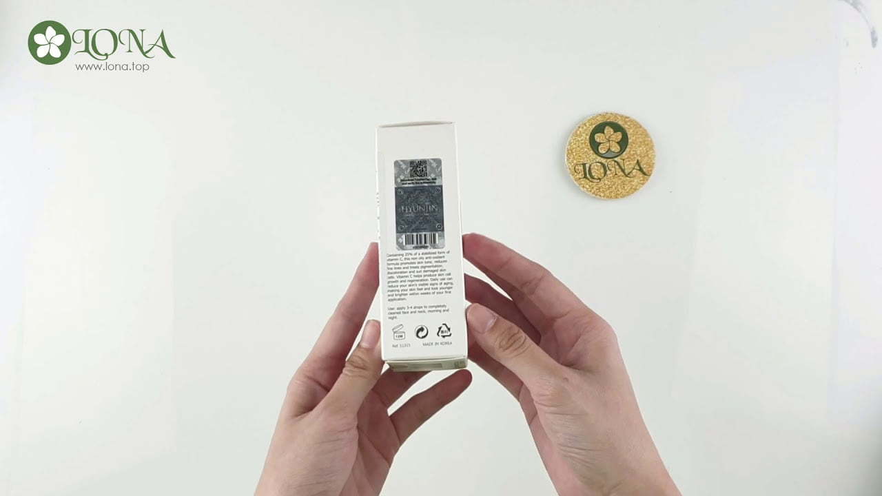 kem dưỡng da cấp ẩm cho da khô Desembre