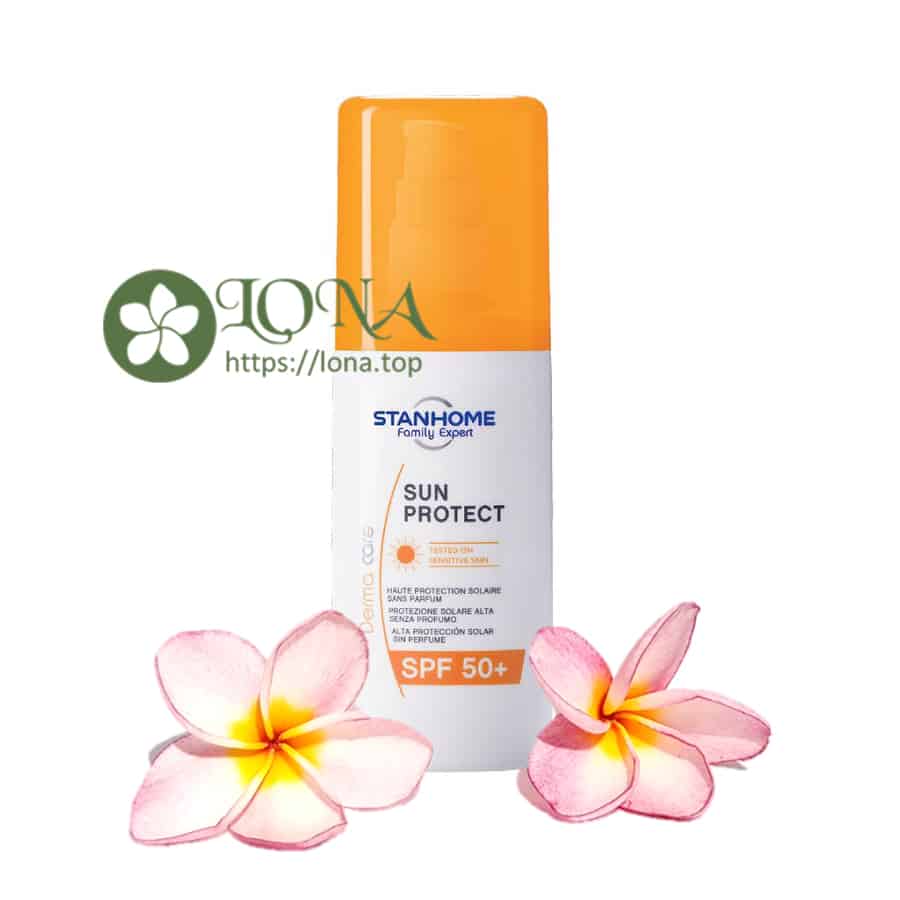 collagen bảo vệ da trước tia UV