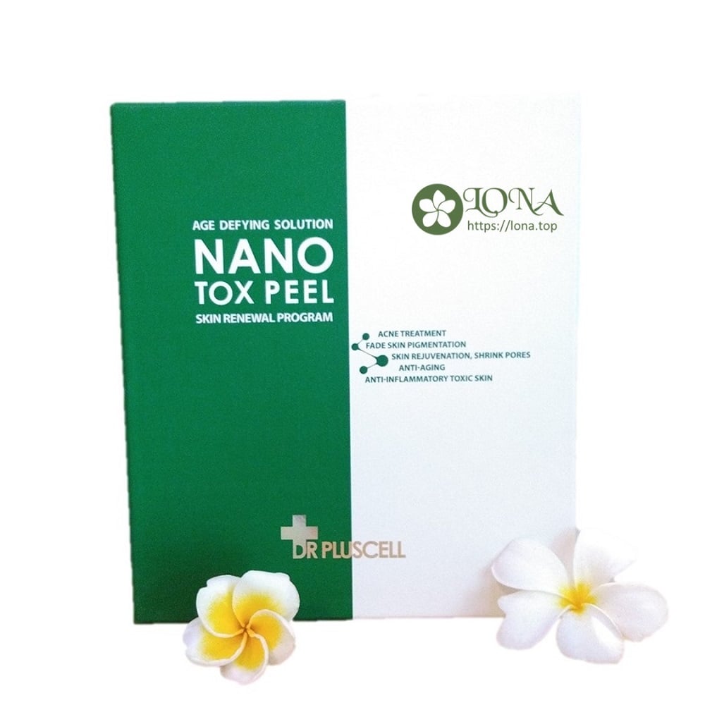 vi-kim-tao-bien-nano-tox-peel-hinh-1
