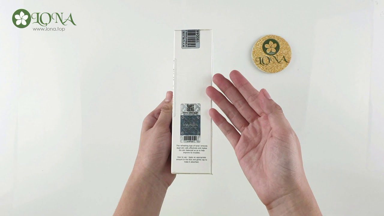 rau má hỗ trợ giảm mụn