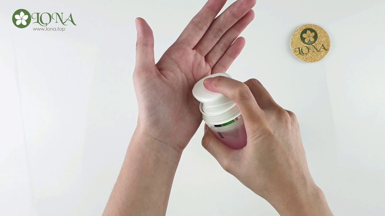 Tẩy Tế Bào Chết Oxy Peel Bubble Mask chính hãng